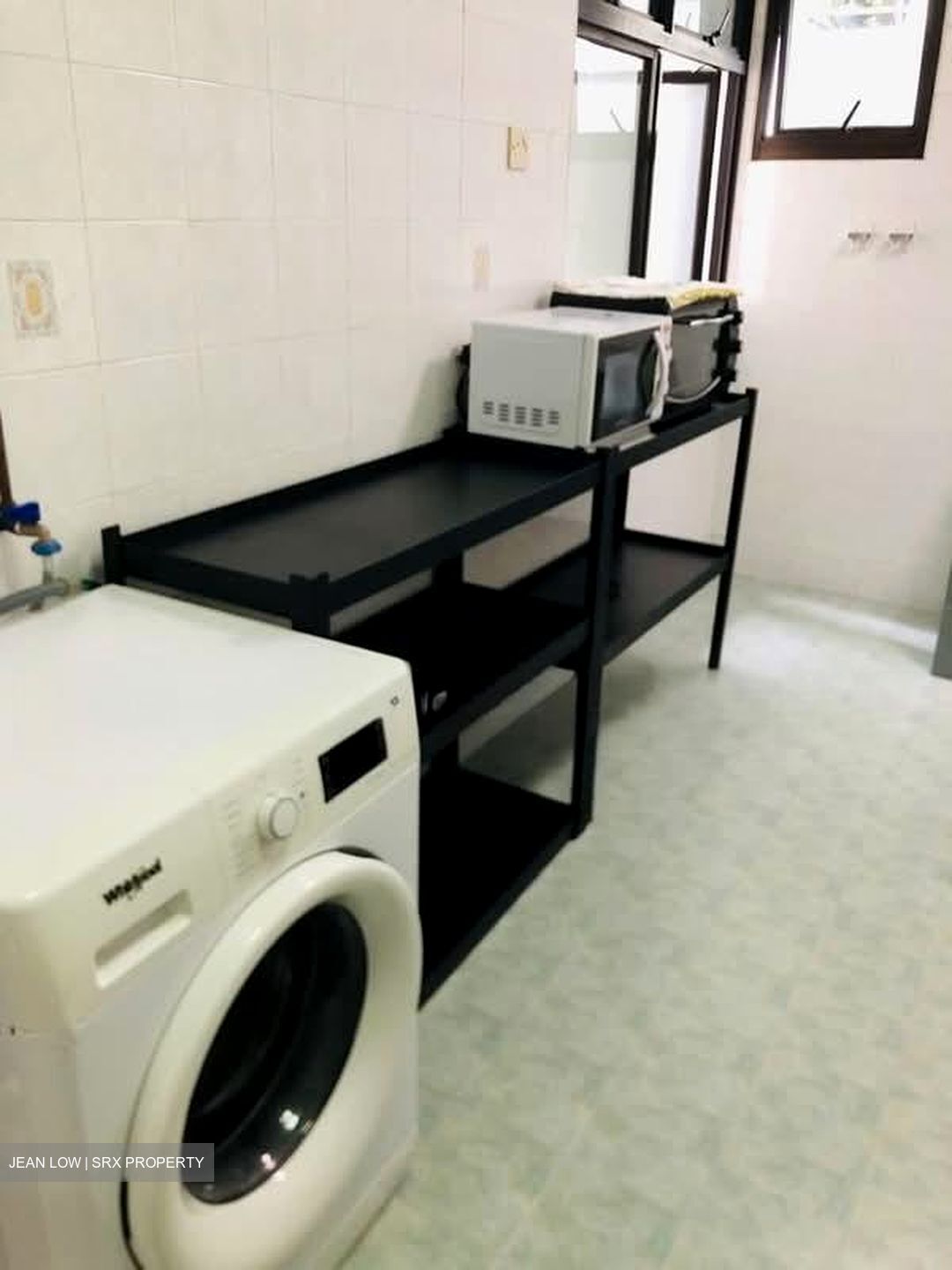 Blk 660B Jurong West Street 64 (Jurong West), HDB 5 Rooms #561755331